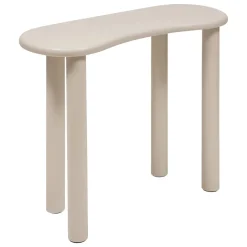 ATMOSPHERA Console "Olao" New