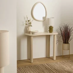 ATMOSPHERA Console "Olao" New