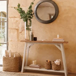 ATMOSPHERA Console "Olbia" Best