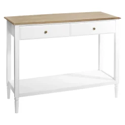 ATMOSPHERA Console "Solen" Outlet