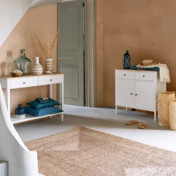 ATMOSPHERA Console "Solen" Outlet