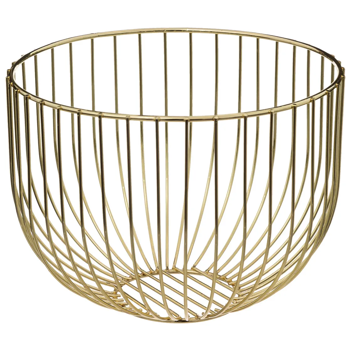 ATMOSPHERA Corbeille "Le collectionneur" Outlet