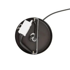 ATMOSPHERA Cordon électrique "Noe"