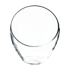 ATMOSPHERA Coupe boule sur pied Sale