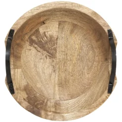 ATMOSPHERA Coupe "Wild" Online