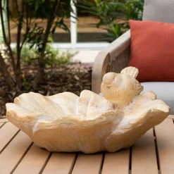 ATMOSPHERA Coupelle "Birdy" Outlet