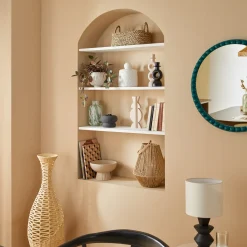 ATMOSPHERA Coupelle "Chaya" Hot