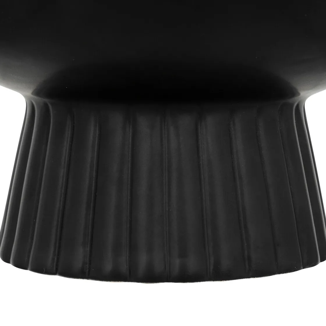 ATMOSPHERA Coupelle "Chaya" Best