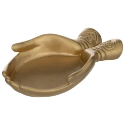 ATMOSPHERA Coupelle main "Main"