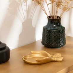 ATMOSPHERA Coupelle main "Main"