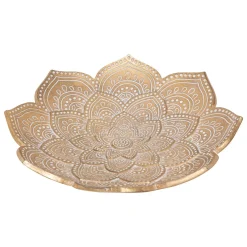 ATMOSPHERA Coupelle "Oasis" Outlet