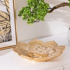 ATMOSPHERA Coupelle "Oasis" Outlet