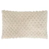 ATMOSPHERA Coussin "Adriel" New
