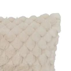 ATMOSPHERA Coussin "Adriel" New