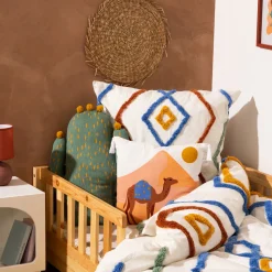 ATMOSPHERA Coussin "Alex" Best