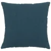 ATMOSPHERA Coussin "Anjali" Discount