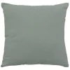 ATMOSPHERA Coussin "Anjali" Hot
