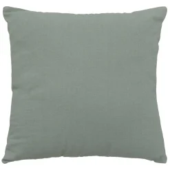 ATMOSPHERA Coussin "Anjali" Hot