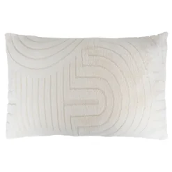 ATMOSPHERA Coussin "Arka" Sale