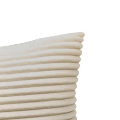 ATMOSPHERA Coussin "Arum" Discount