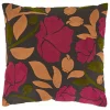ATMOSPHERA Coussin "Bellissima" New