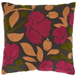 ATMOSPHERA Coussin "Bellissima" New