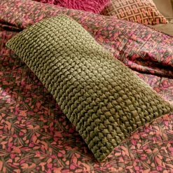 ATMOSPHERA Coussin "Bellissima"