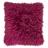 ATMOSPHERA Coussin "Bellissima"