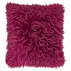 ATMOSPHERA Coussin "Bellissima"