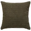 ATMOSPHERA Coussin bouclette "Soana" Online