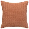 ATMOSPHERA Coussin bouclette "Soana" Clearance