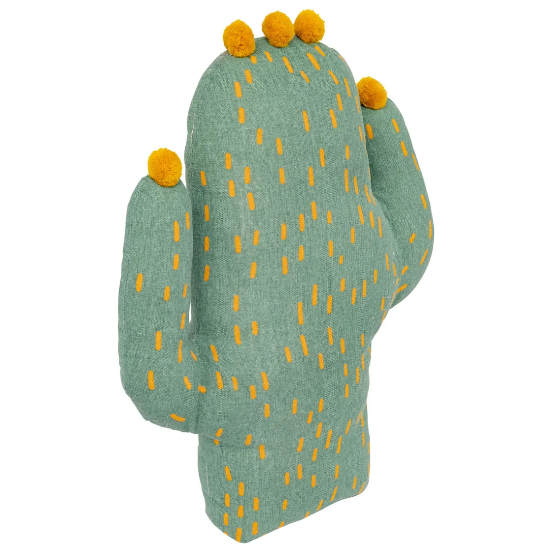 ATMOSPHERA Coussin Cactus "Aini" Online