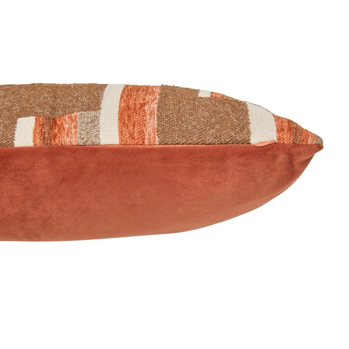 ATMOSPHERA Coussin "Calix" Sale