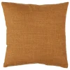 ATMOSPHERA Coussin "Clem" Discount