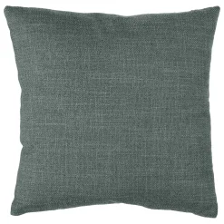 ATMOSPHERA Coussin "Clem" Best
