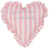 ATMOSPHERA Coussin Coeur "Ava" Outlet