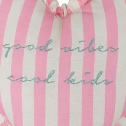 ATMOSPHERA Coussin Coeur