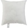 ATMOSPHERA Coussin de garnissage