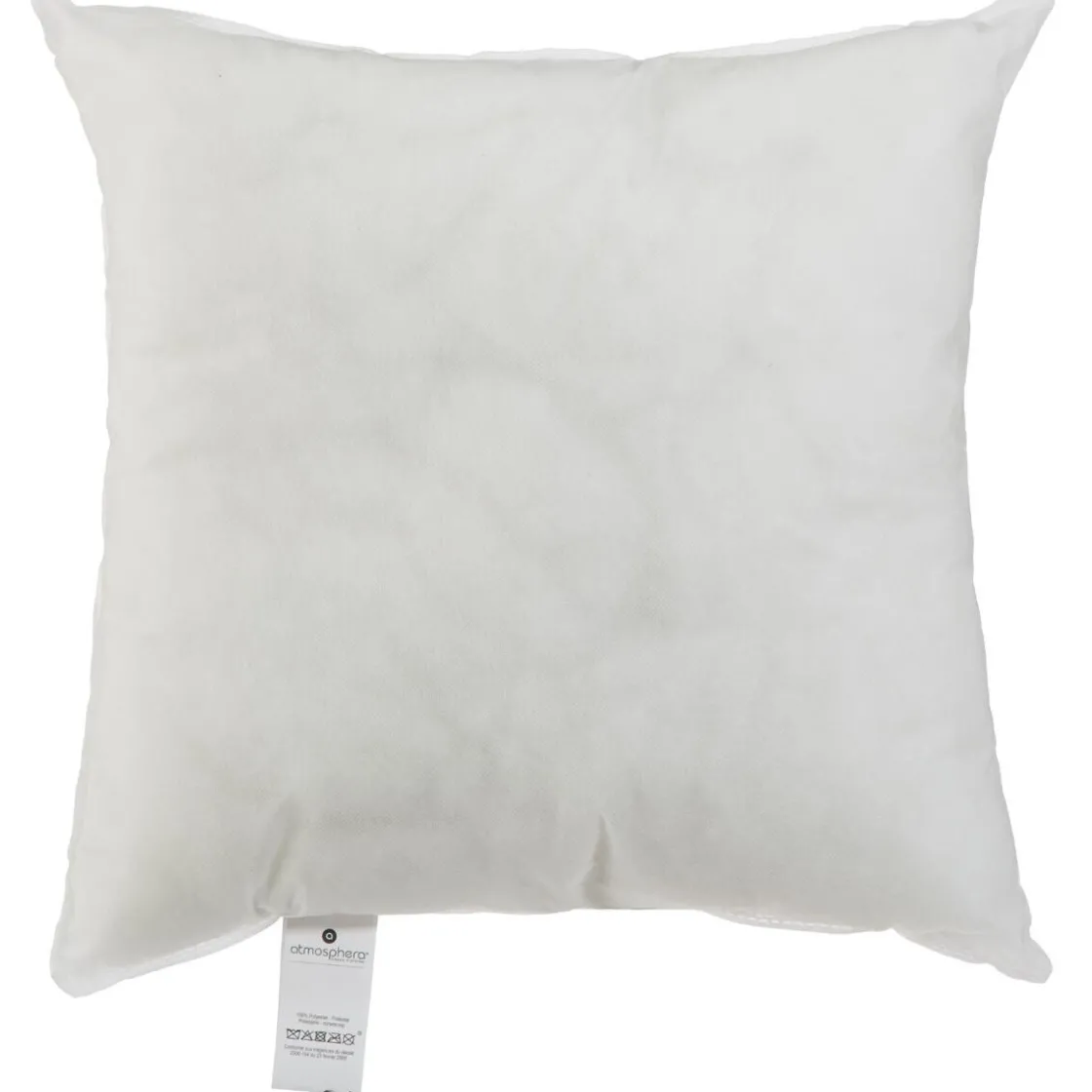 ATMOSPHERA Coussin de garnissage