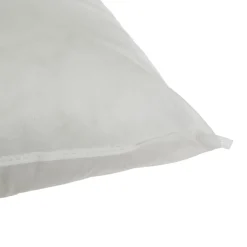 ATMOSPHERA Coussin de garnissage