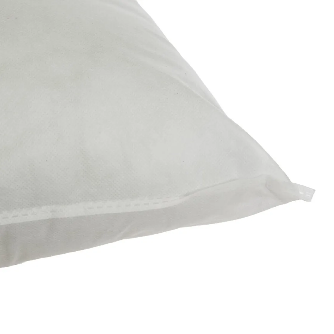 ATMOSPHERA Coussin de garnissage