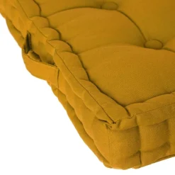 ATMOSPHERA Coussin de sol 