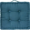 ATMOSPHERA Coussin de sol "Anjali" Outlet
