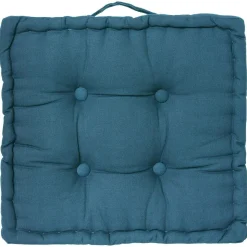 ATMOSPHERA Coussin de sol "Anjali" Outlet