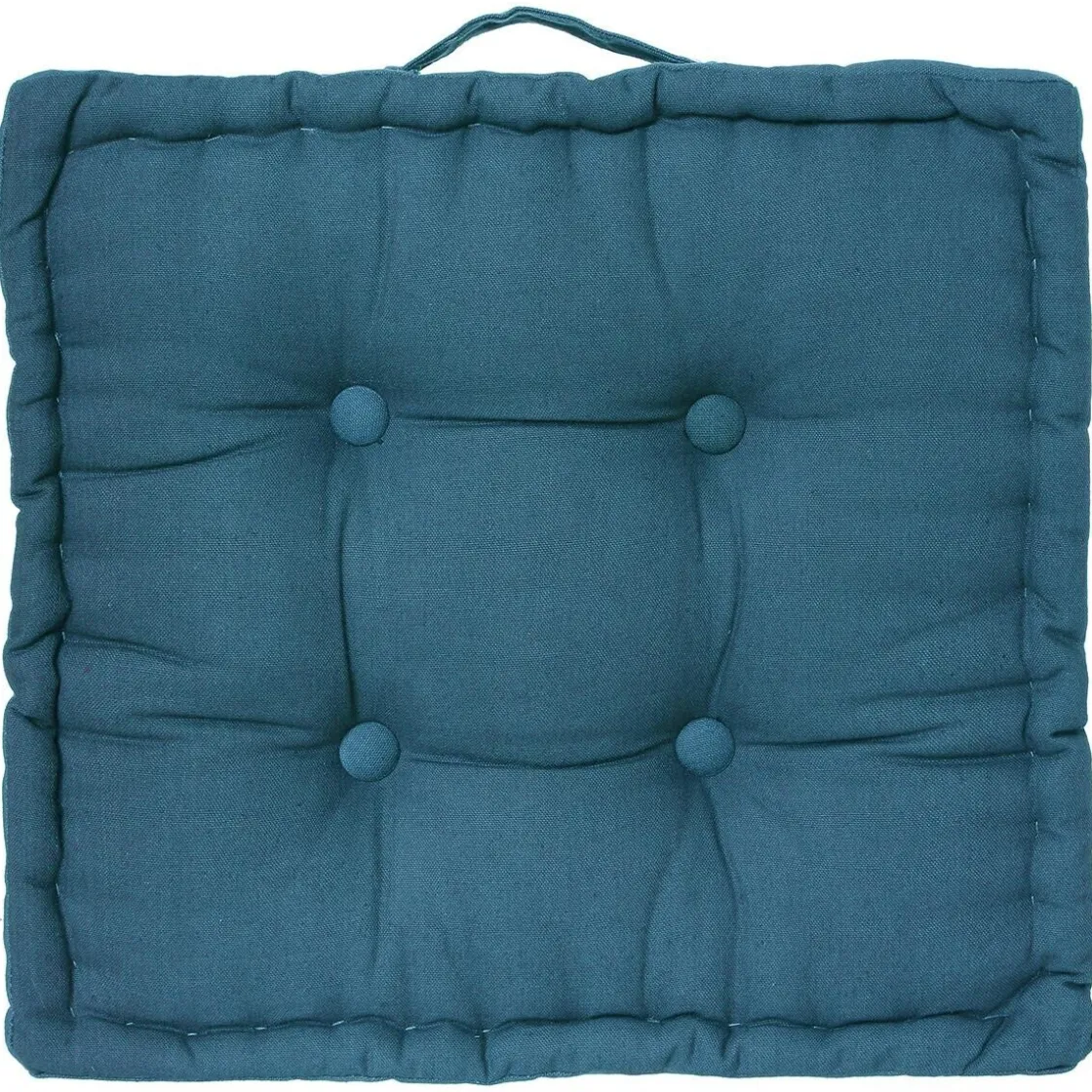 ATMOSPHERA Coussin de sol "Anjali" Outlet