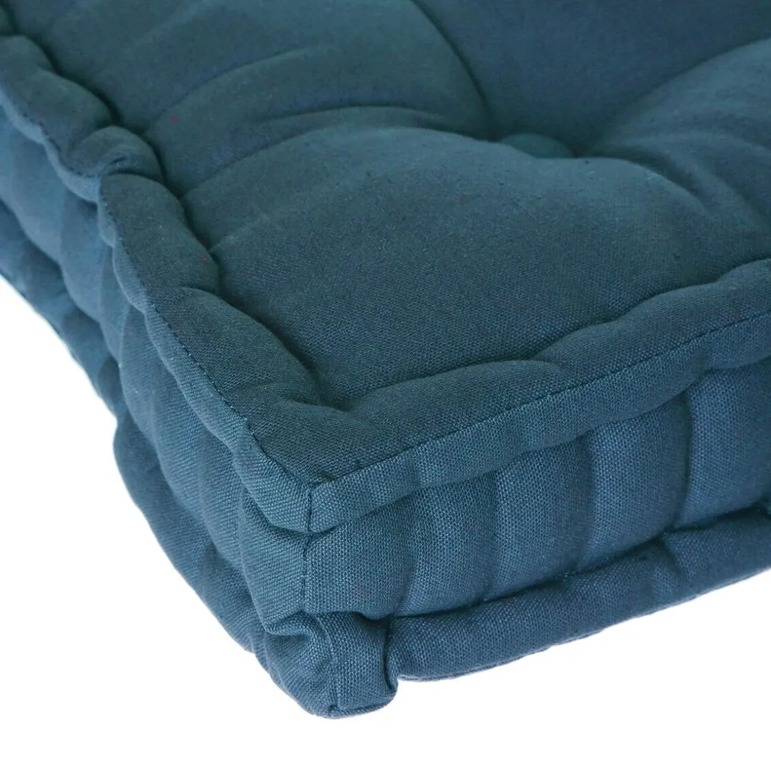 ATMOSPHERA Coussin de sol "Anjali" Outlet