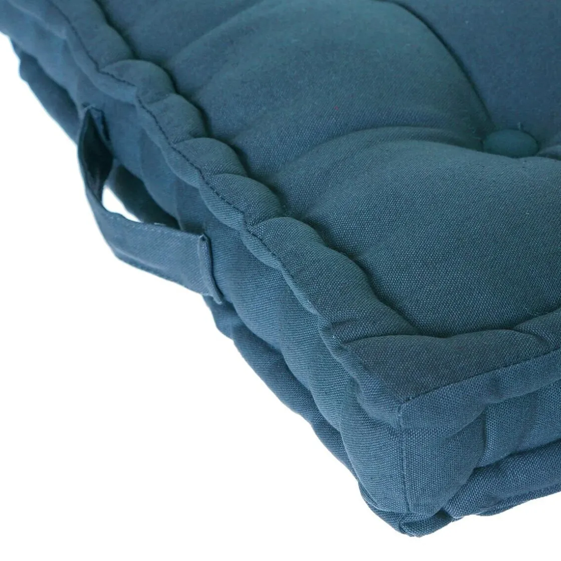 ATMOSPHERA Coussin de sol "Anjali" Outlet