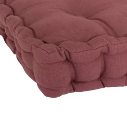 ATMOSPHERA Coussin de sol