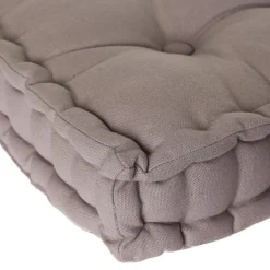 ATMOSPHERA Coussin de sol "Anjali" Online