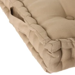 ATMOSPHERA Coussin de sol